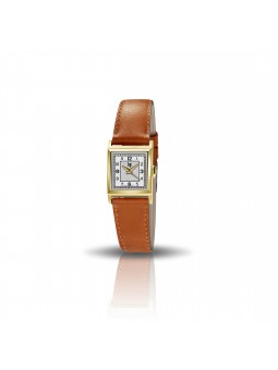 LIP - Montre Femme - Lip Churchill C18 - Ref 671623