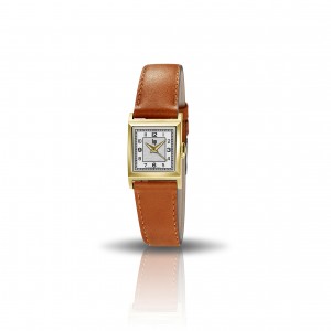 LIP - Montre Femme - Lip Churchill C18 - Ref 671623