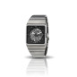 LIP - Montre Homme - Lip Big Tv Titan - Ref 671656