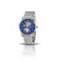 LIP - Montre Homme - Lip Himalaya 40 Sablier - Ref 671712