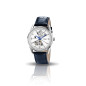 LIP - Montre Homme - Lip Himalaya 40 Sablier - Ref 671713