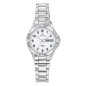 Certus - Montre Femme acier argenté - Ref 641381