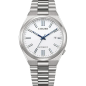 Citizen - Montre Tsuyosa Automatic - Exclusivité Europe - Ref NJ0159-86A