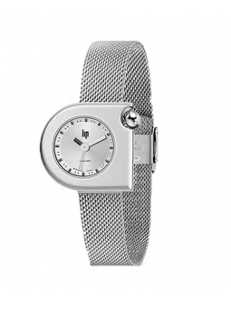 LIP - Montre Mach 2000 Mini - Ref 671163