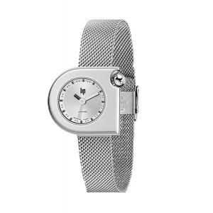 LIP - Montre Mach 2000 Mini - Ref 671163