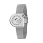 LIP - Montre Mach 2000 Mini - Ref 671163