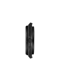 TISSOT PRX POWERMATIC 80 CARBONE NOIR T1379079720100