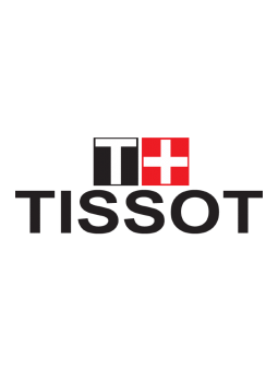TISSOT PRX POWERMATIC 80 CARBONE NOIR T1379079720100