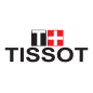 Montre Homme TISSOT PRX Powermatic 80 Carbone Noir - T1379079720100