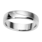 Phebus - Bague en acier  - Ref 15-0098-62
