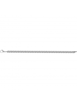 Phebus - Bracelet Milo en acier - Ref 35-1056
