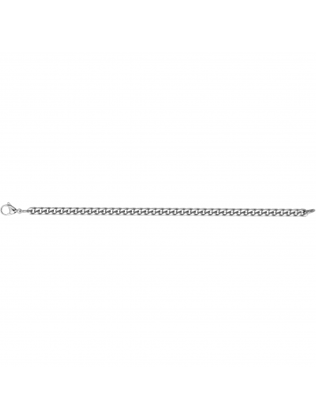 Phebus - Bracelet Milo en acier - Ref 35-1056