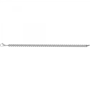 Phebus - Bracelet Milo en acier - Ref 35-1056