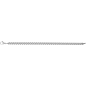 Phebus - Bracelet Milo en acier - Ref 35-1056