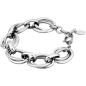 Lotus - Bracelet Style acier argent  - Ref LS1616-2/1