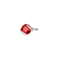 Marazzini - Bague cristal rouge - Ref RHMINLSRSW