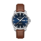 Certina - Montre Homme DS Action Day Date Powermatic 80 - Ref C0324301604100 Certina - Montre Homme DS Action Day Date Powermatic 80 - Ref C0324301604100