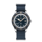 Certina - Montre Homme DS PH200M Powermatic 80 - Ref C0364071804000
