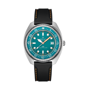 Certina - Montre Homme DS SUPER PH1000M STC - Ref C0249071704110