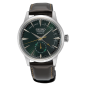 Montre Homme SEIKO Presage Cocktail Mockingbird Automatique - SSA459J1 Montre Homme SEIKO Presage Cocktail Mockingbird Automatique - SSA459J1