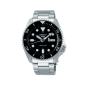 Seiko - Montre Homme - Seiko 5 Sport - Ref SRPD55K1