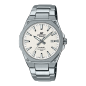 Montre Homme Casio Edifice bracelet Acier EFR-S108D-7AVUEF