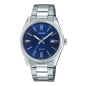 Casio - Montre Homme Timeless Collection - Ref MTP-1302PD-2AVEF