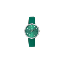 Montre Femme Girl Only bracelet Synthétique 699336