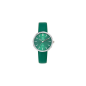 Montre Femme Girl Only bracelet Synthétique 699336