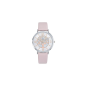 Montre Femme Girl Only bracelet Cuir 699502