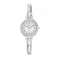 Montre Femme Joalia bracelet Acier 633454