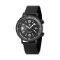 LIP - Montre Homme - Lip Nautic Fantome Bri Coffret - Ref 670030