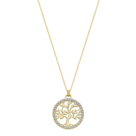 Lotus Silver Lp1746-1/2 Lp1746-1/2 - Marque   Argent 925/1000 - Couleur Blanc