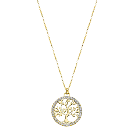 Lotus Silver Lp1746-1/2 Lp1746-1/2 - Marque   Argent 925/1000 - Couleur Blanc