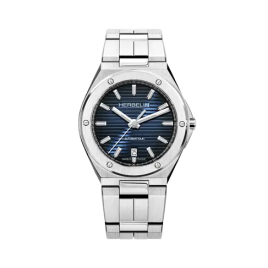 Montre Homme Michel Herbelin Cap Camarat - 1645B15