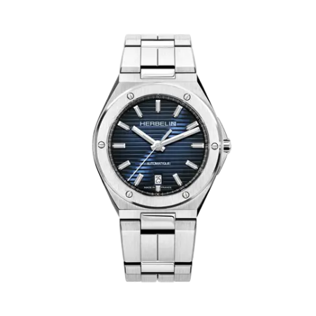 Montre Homme Michel Herbelin Cap Camarat - 1645B15