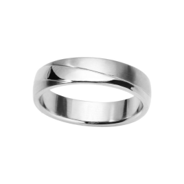 Bague Phebus 15-0098-58 - Marque Phebus