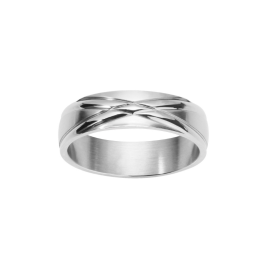 Bijou Homme 15-0158-60