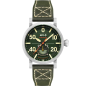 AVI8 - Montre Homme Dambuster 617 Squadron - Ref AV-4113-02
