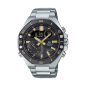 CASIO - Montre Homme Edifice Bluetooth - Ref ECB-10DB-1A9EF