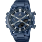 CASIO - Montre Homme Edifice Sospensione - Ref ECB-2000CB-2AEF