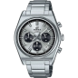 CASIO - Montre Homme Edifice Premium - Ref EFB-730D-7AVUEF