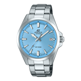 CASIO - Montre Homme Edifice Classic - Ref EFV-100D-2BVUEF