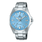 CASIO - Montre Homme Edifice Classic - Ref EFV-100D-2BVUEF