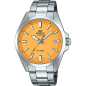 CASIO - Montre Homme Edifice Classic - Ref EFV-100D-9AVUEF