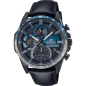 CASIO - Montre Homme Edifice Solar - Ref EQS-940NL-1AVUEF