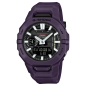 CASIO - Montre Homme G-Squad Compact - Ref GBA-950-2AER