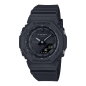 CASIO - Montre Homme G-Shock Compact - Ref GMA-P2100BB-1AER