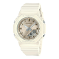 CASIO - Montre Homme G-Shock Compact - Ref GMA-P2100ST-7AER