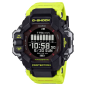 CASIO - Montre Homme G-Shock Rangeman Pro - Ref GPR-H1000RY-1A9ER